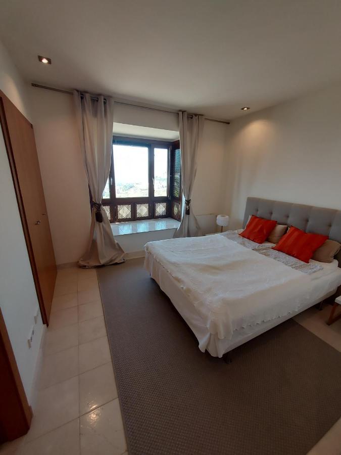 4 Bedroom Holiday Townhouse In Riviera Del Sol With Sea Views Sitio de Calahonda Bagian luar foto